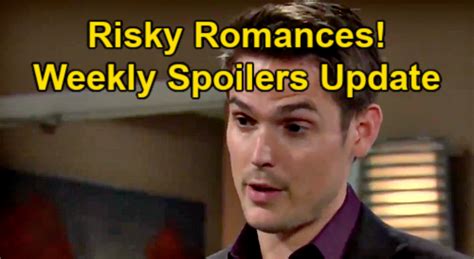 celeb dirty laundry the young and the restless|young and restless spoilers.